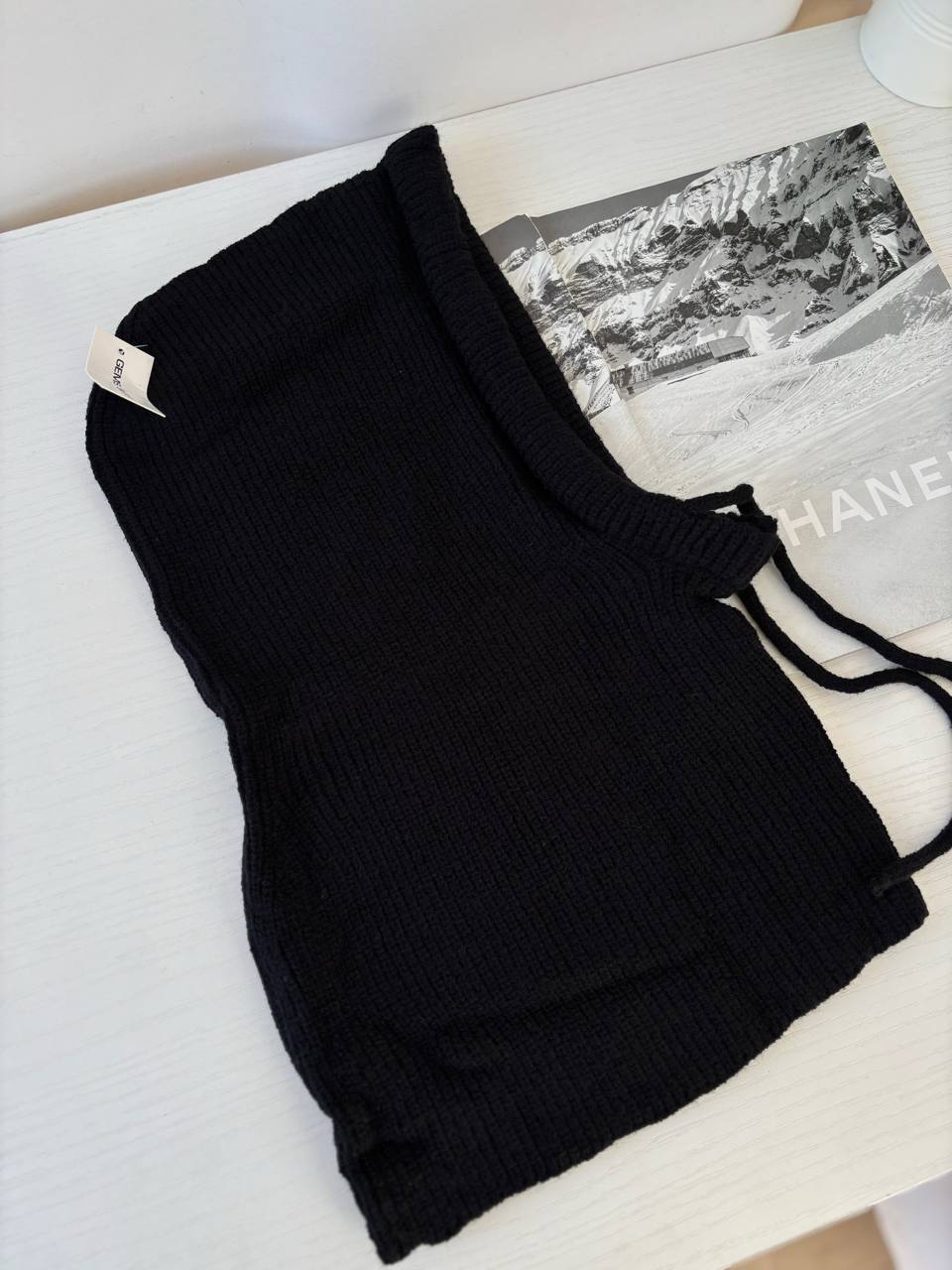 Фото Leather Country