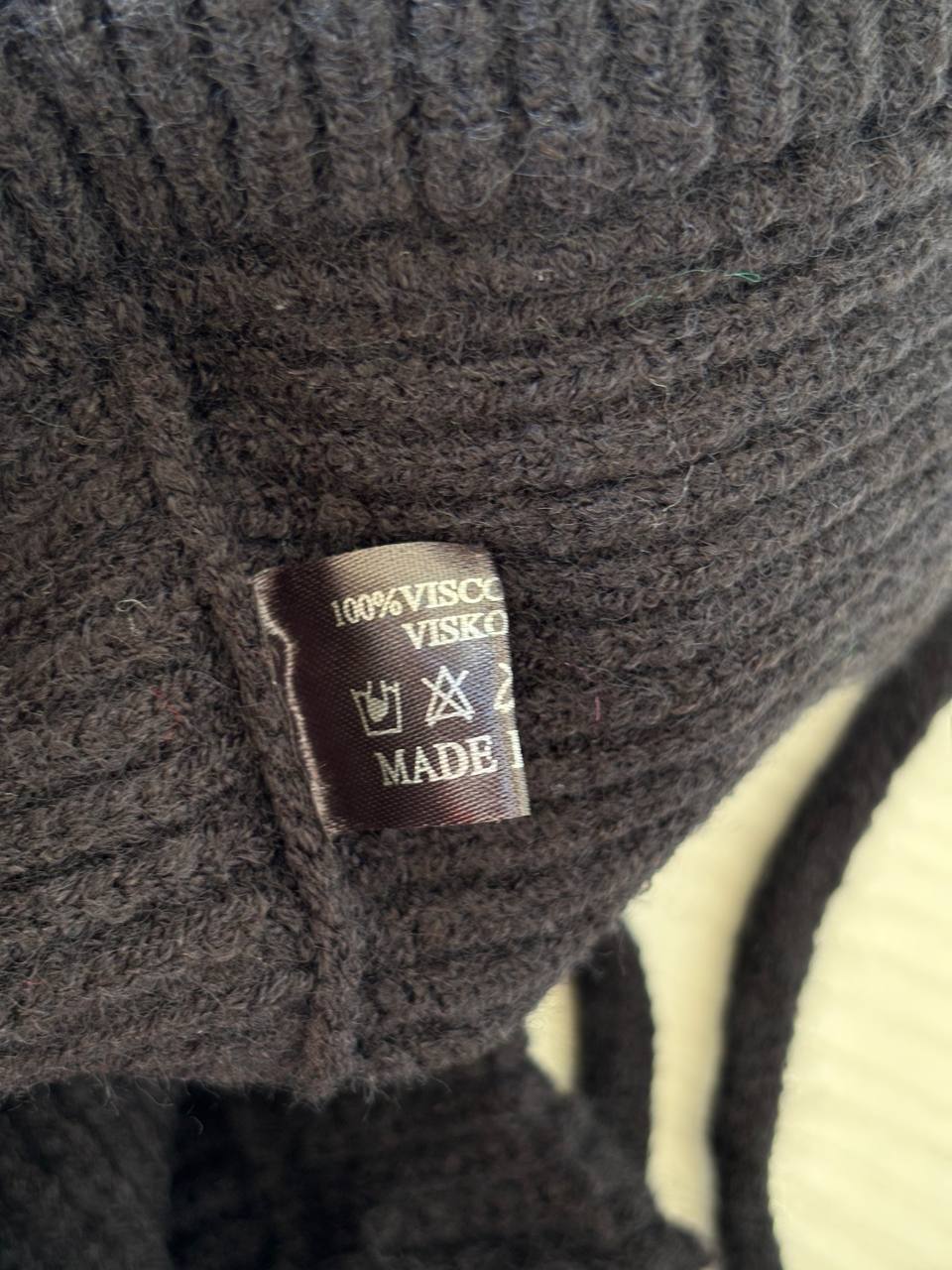 Фото Leather Country