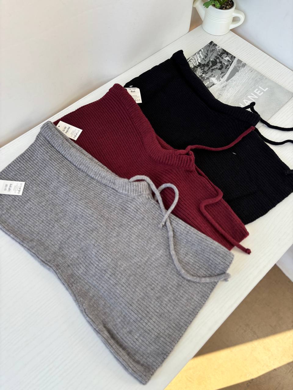 Фото Leather Country