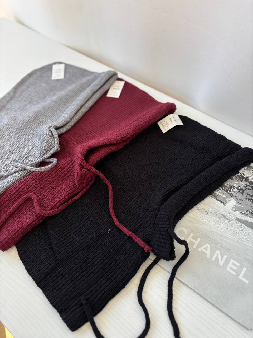 Фото Leather Country