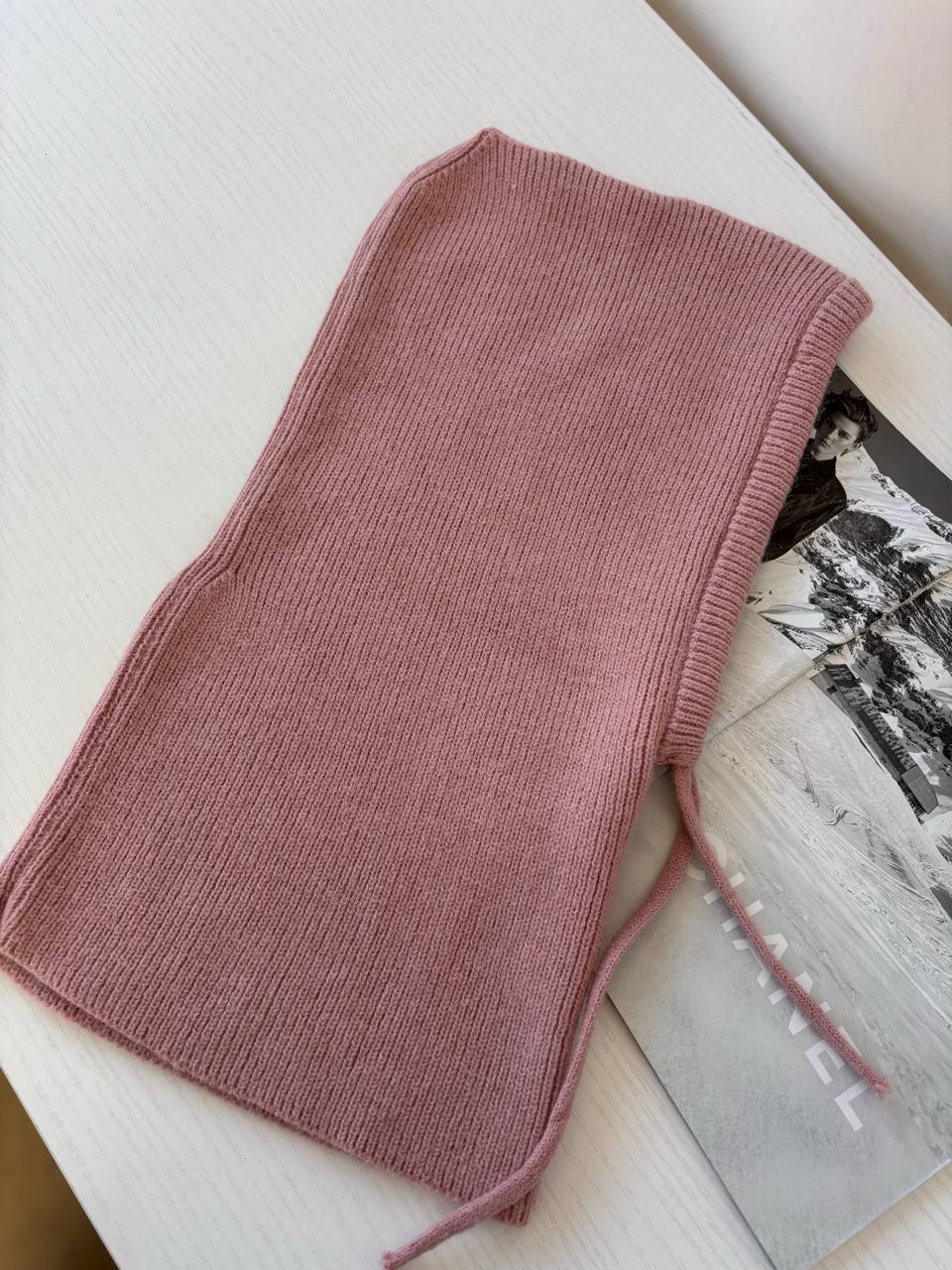 Фото Leather Country