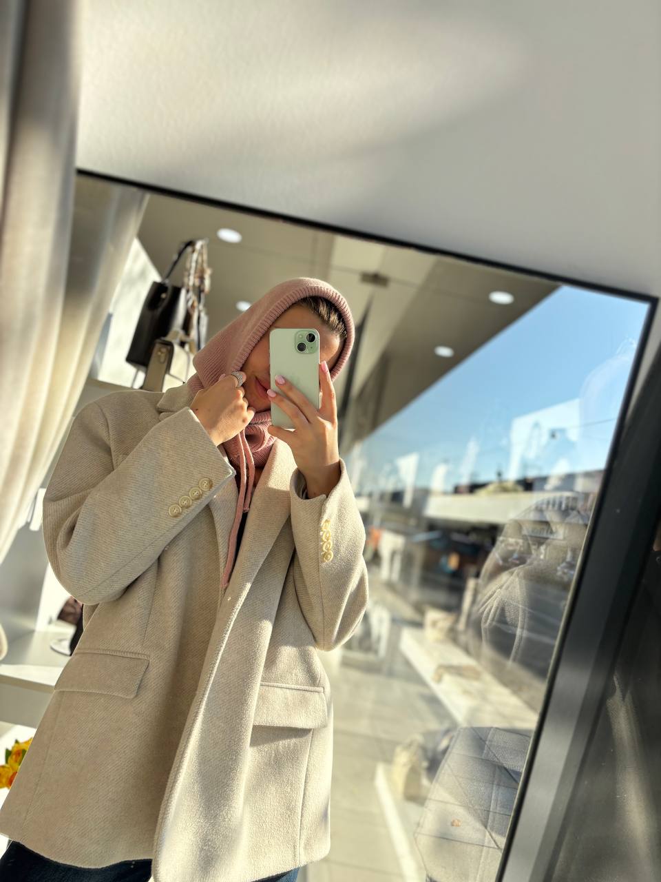 Фото Leather Country