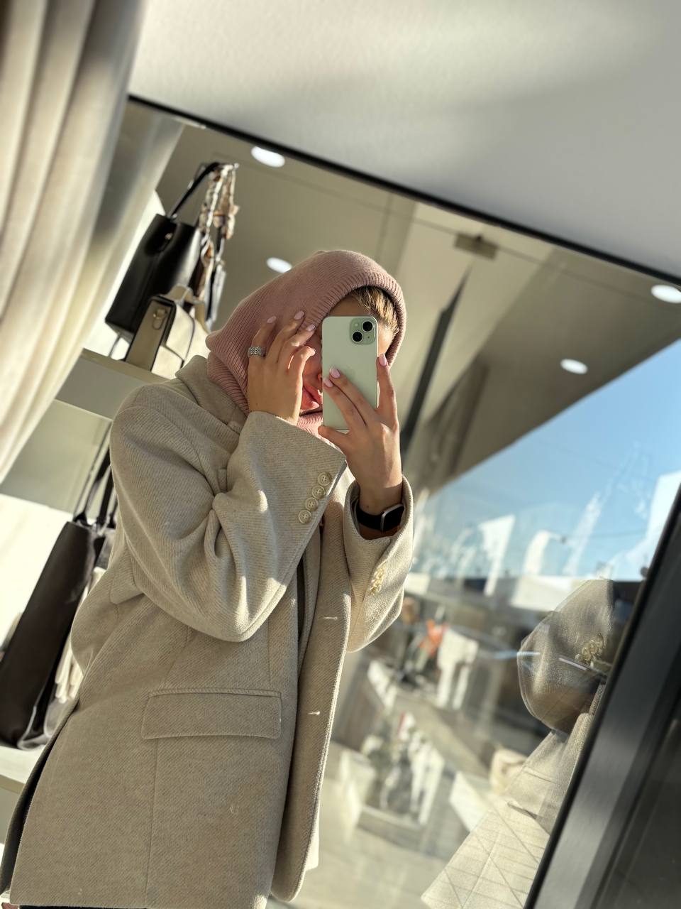 Фото Leather Country