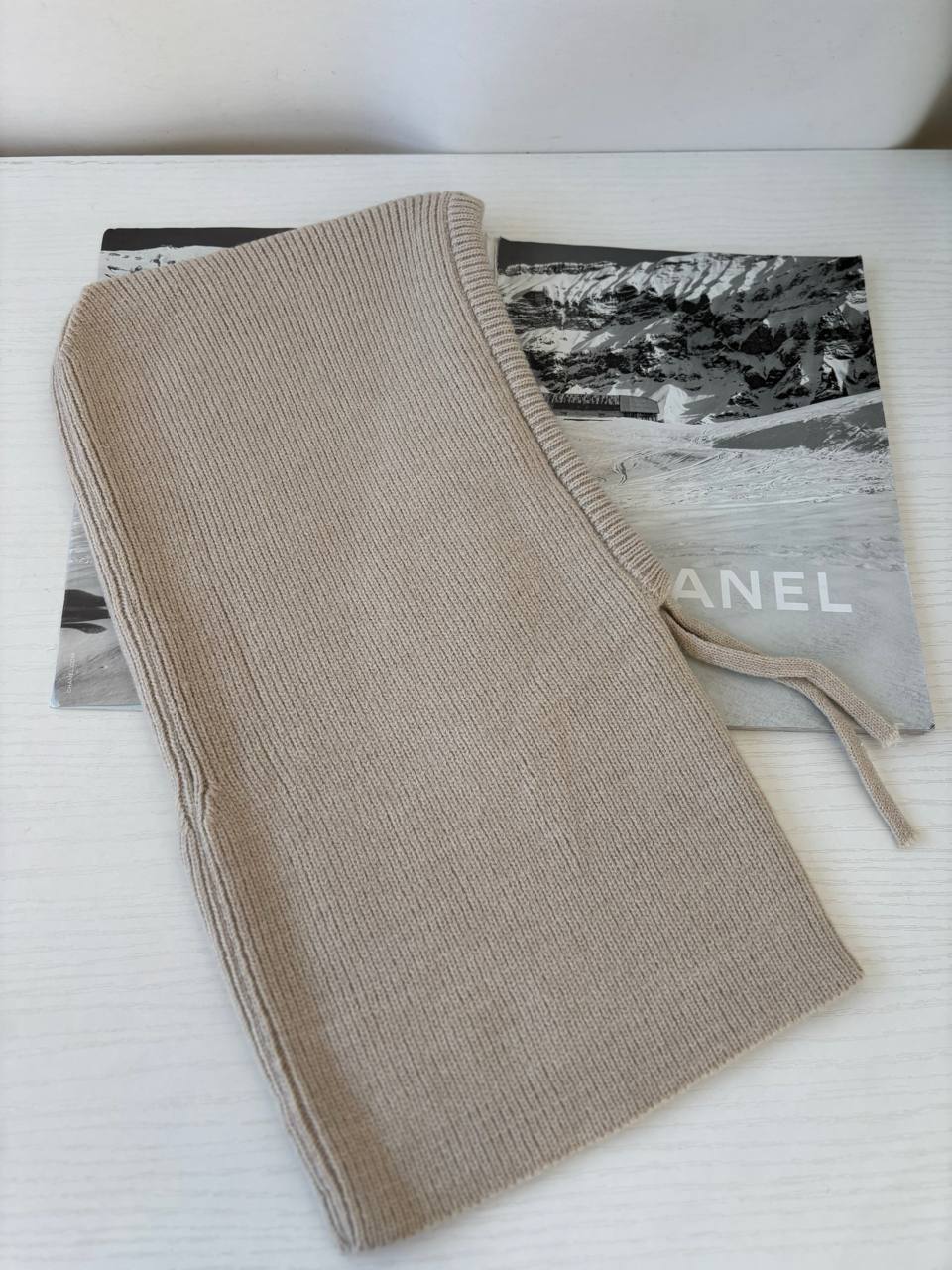 Фото Leather Country