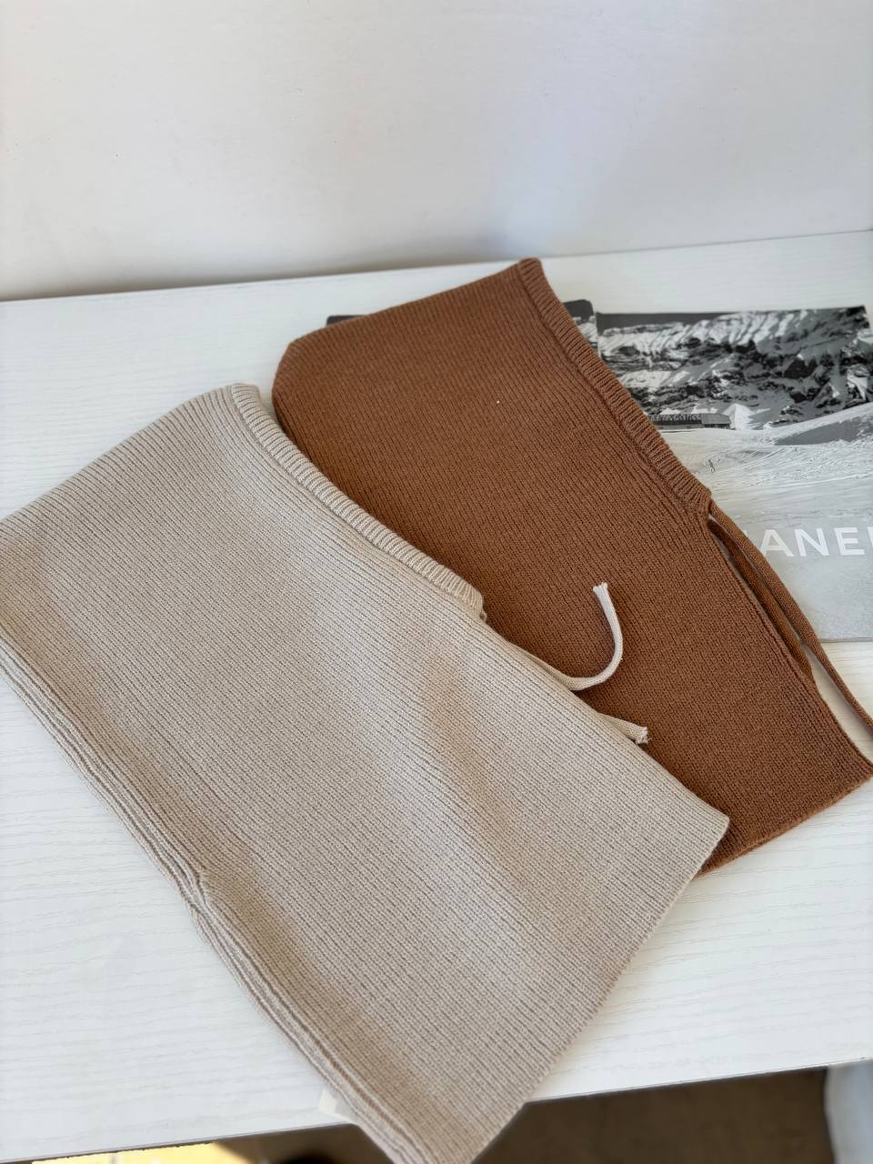 Фото Leather Country