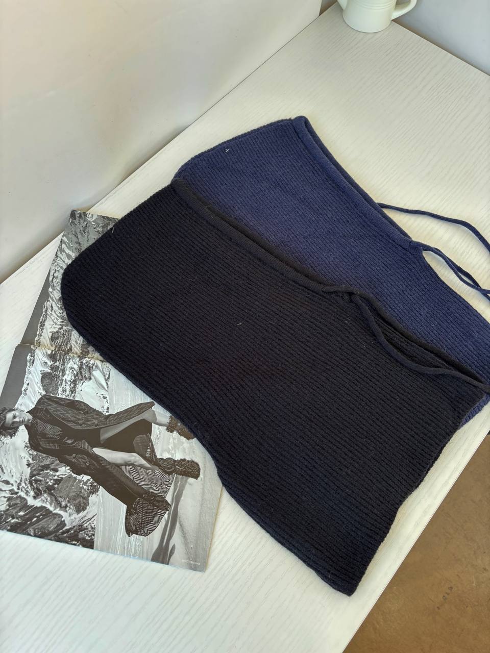 Фото Leather Country