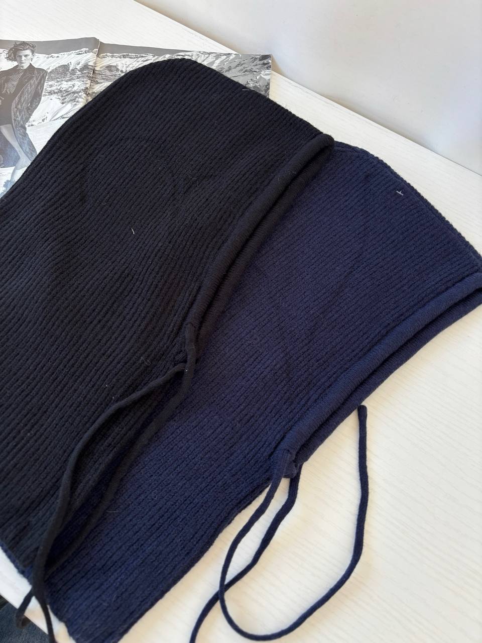 Фото Leather Country