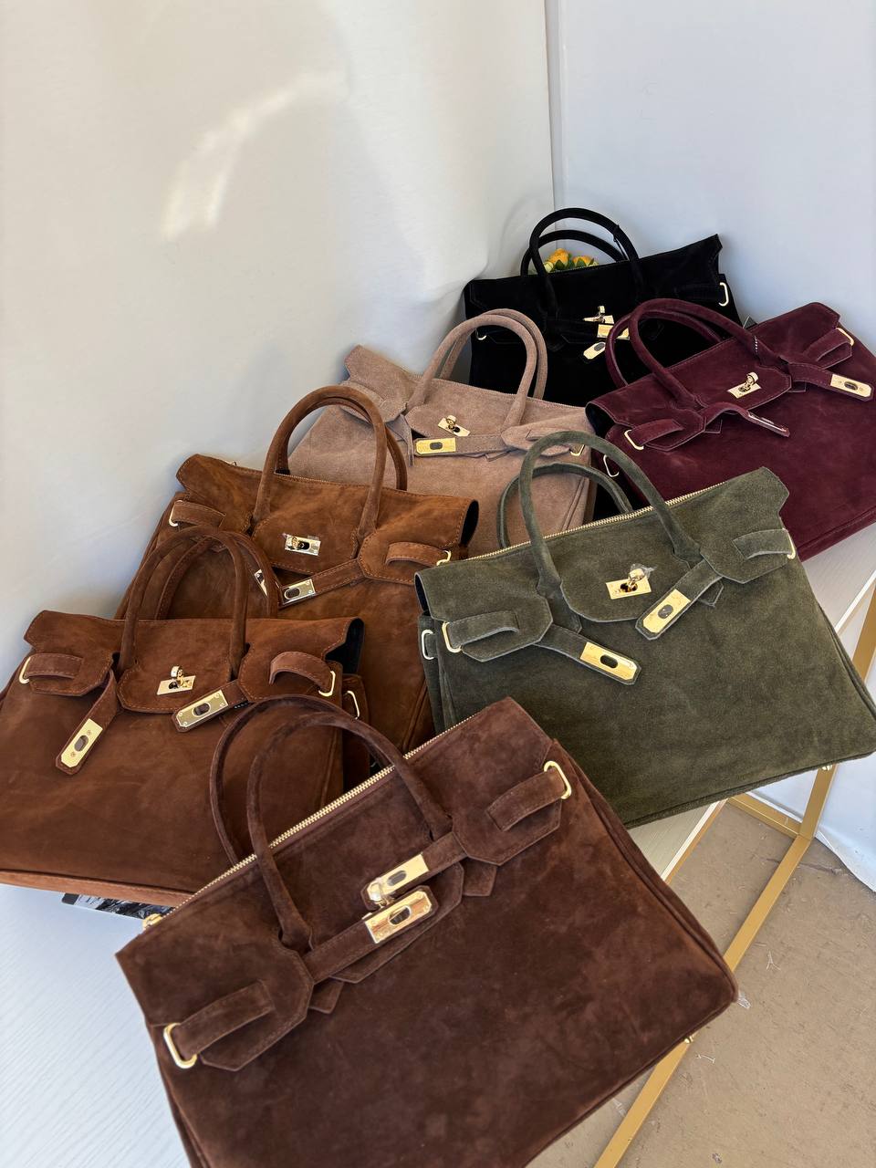 Фото Leather Country