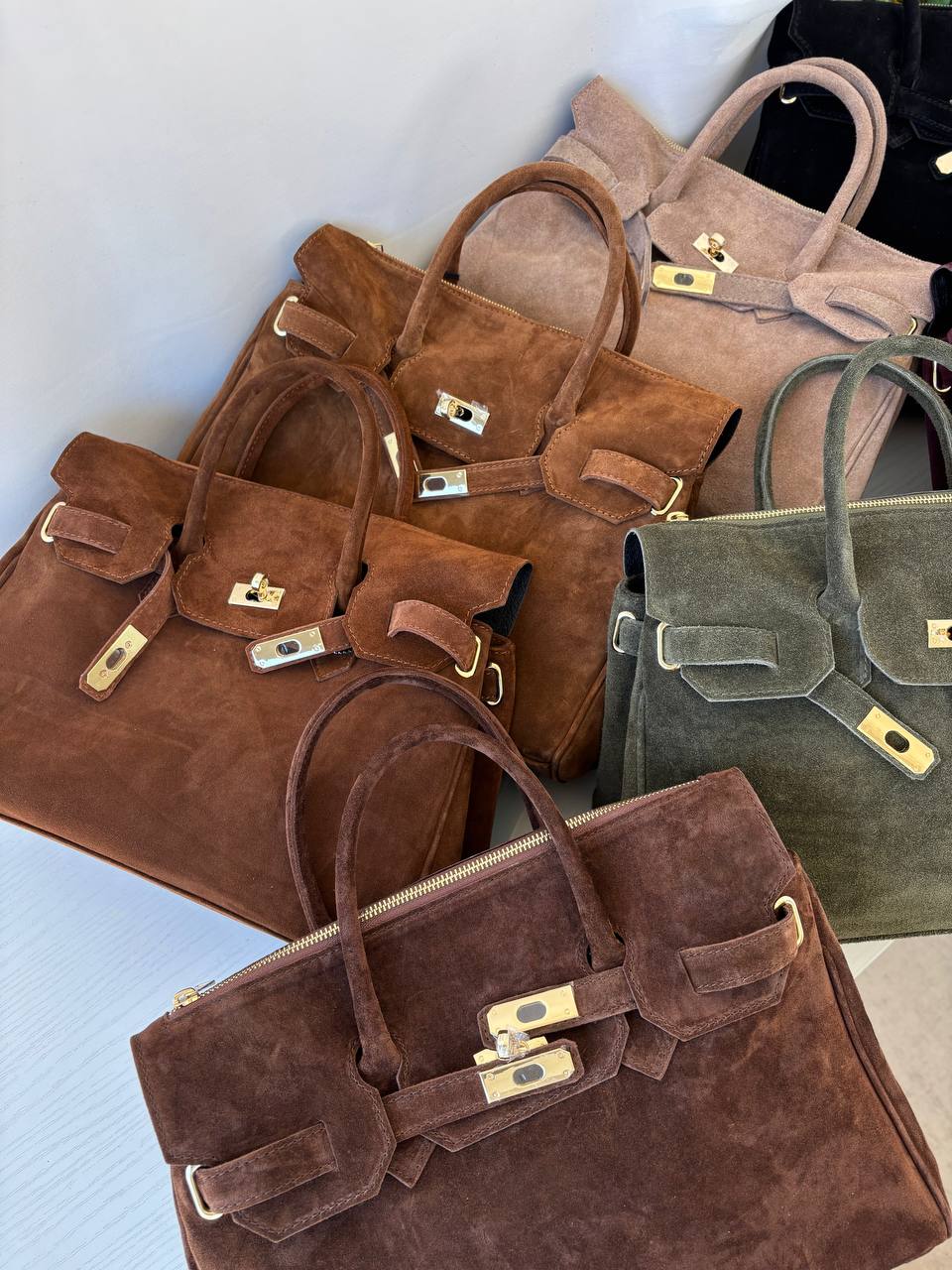 Фото Leather Country