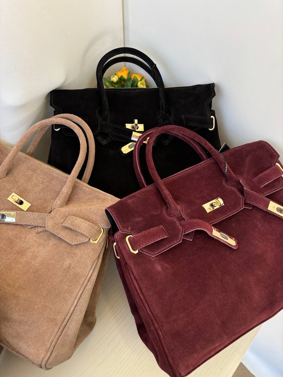 Фото Leather Country