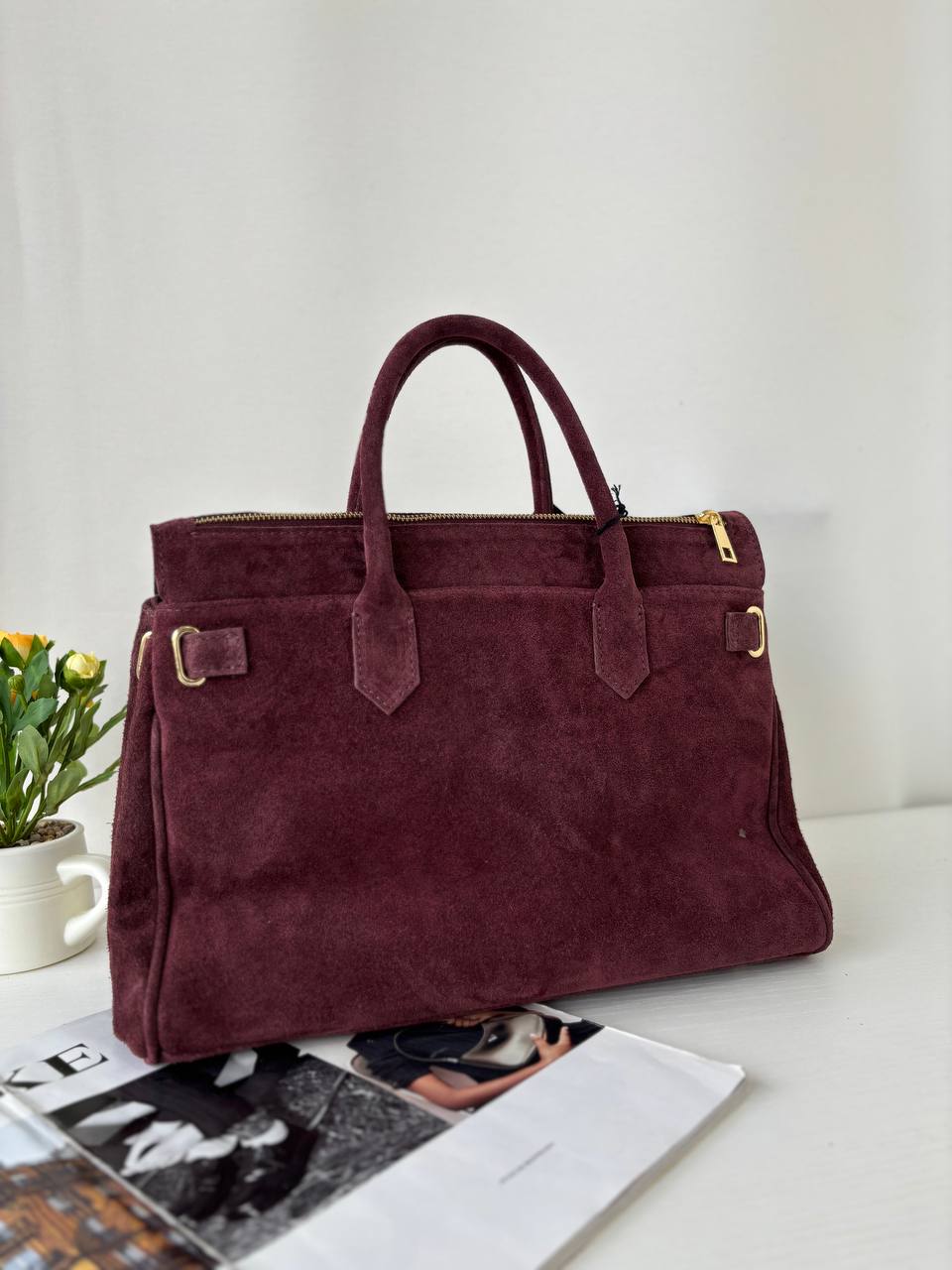 Фото Leather Country