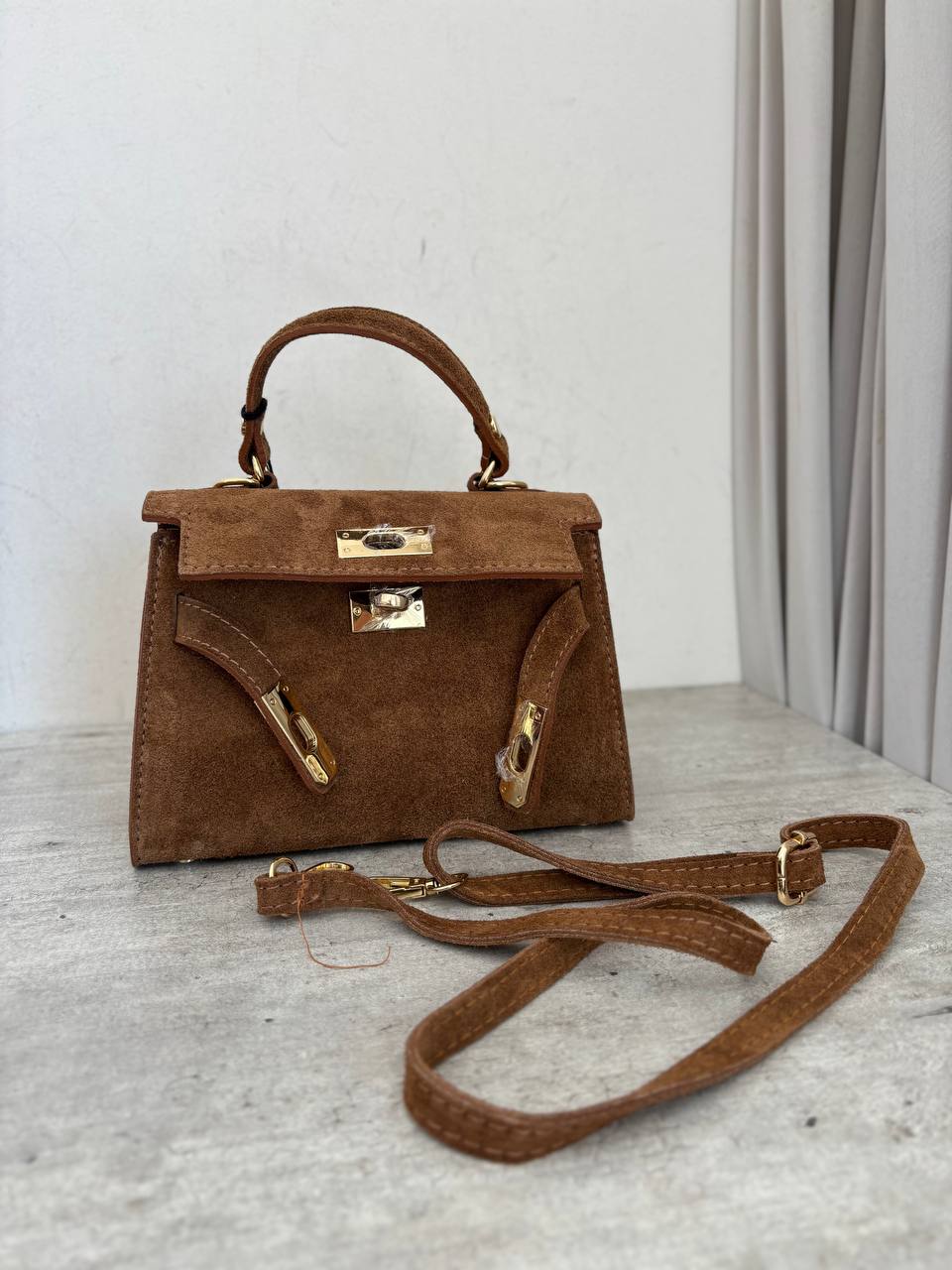 Фото Leather Country