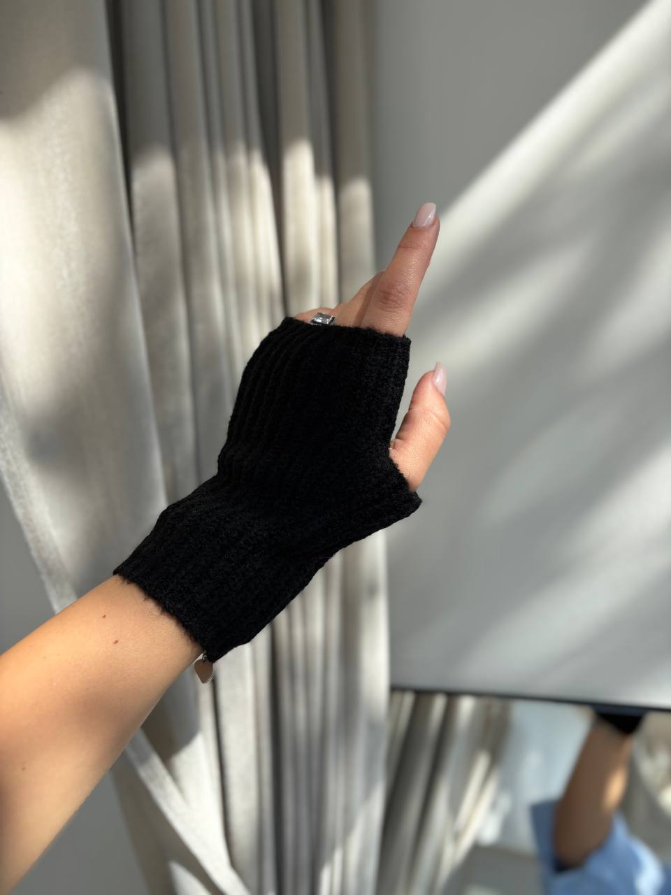 Фото Leather Country