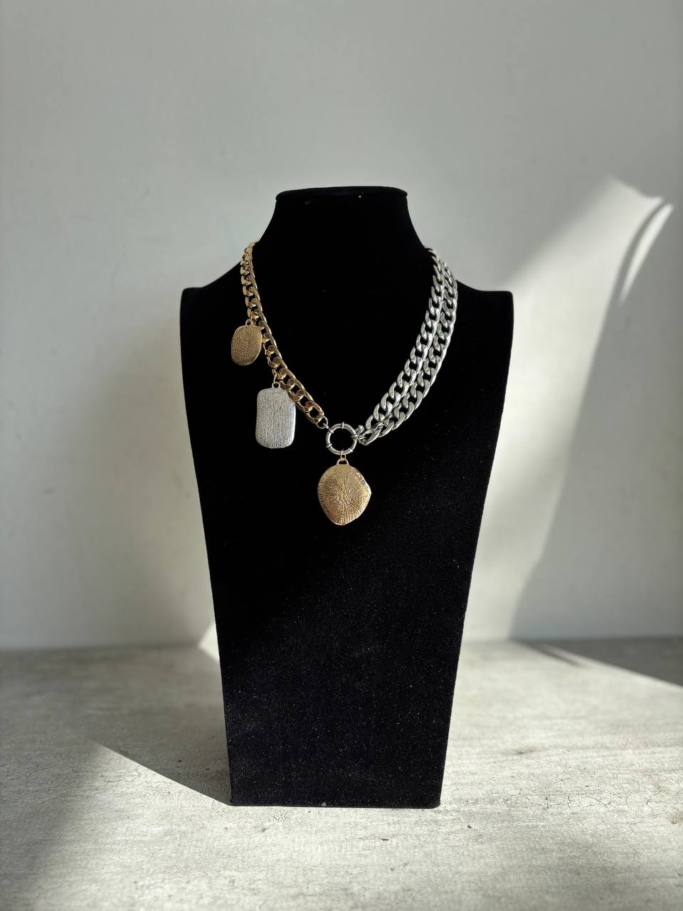 Фото Leather Country