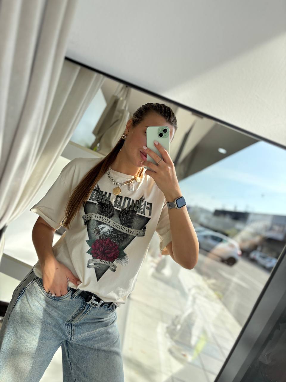 Фото Leather Country