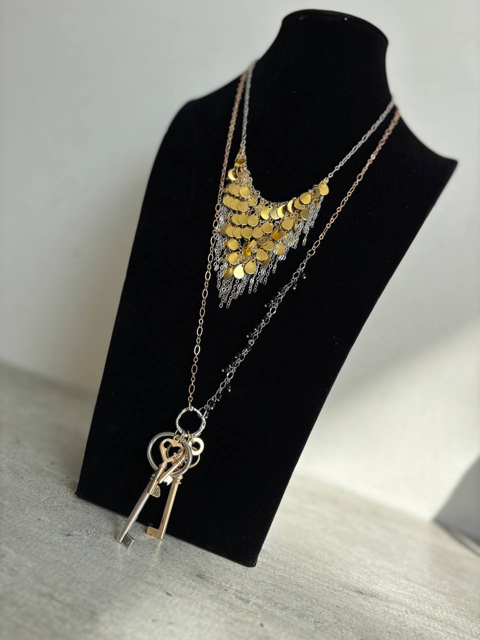 Фото Leather Country