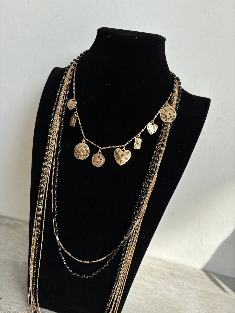 Фото Leather Country