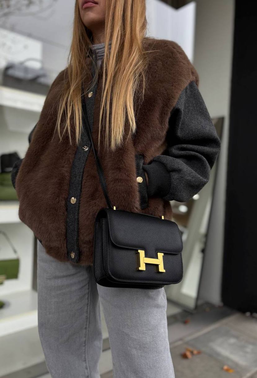 Фото Leather Country