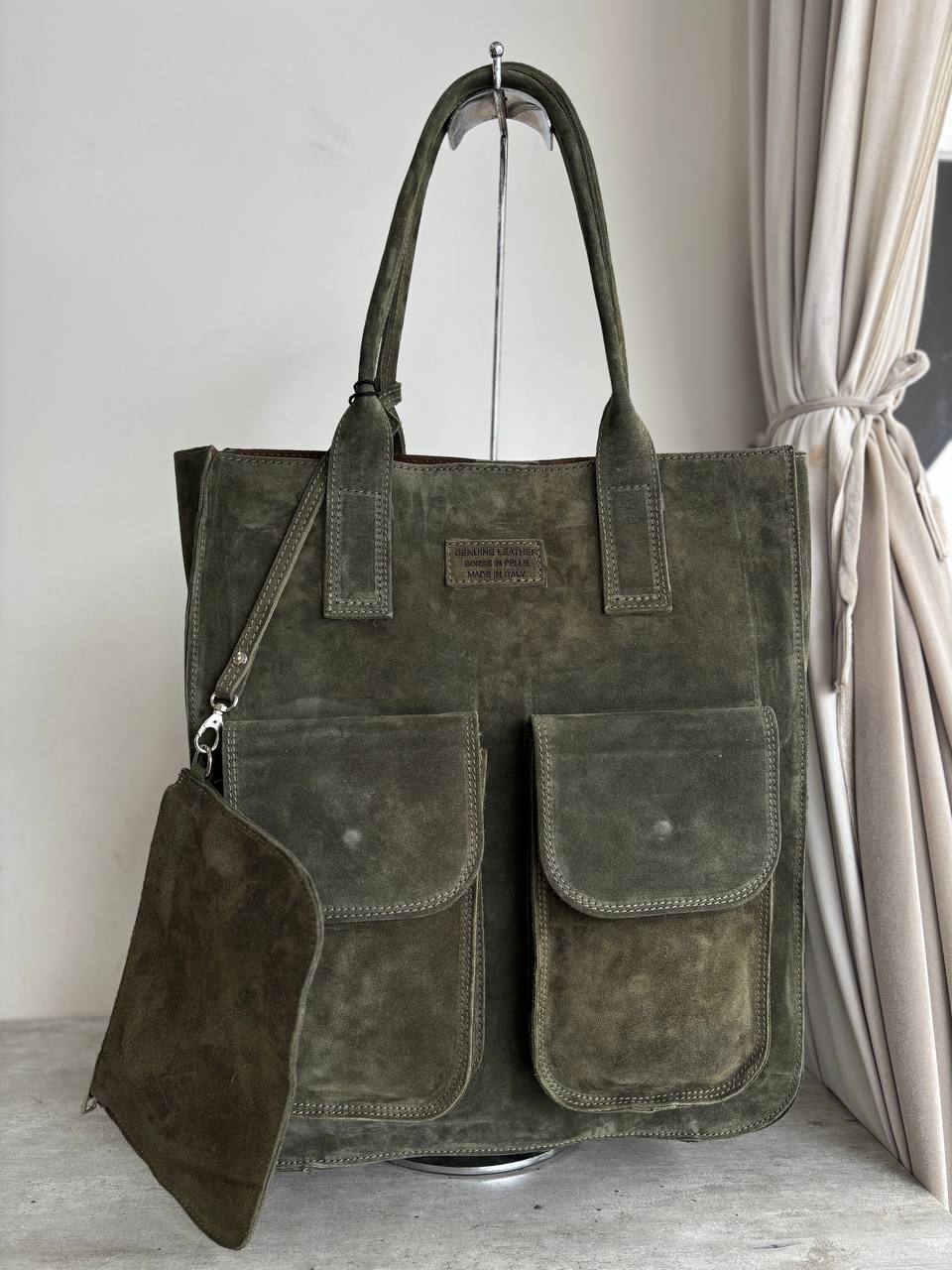 Фото Leather Country