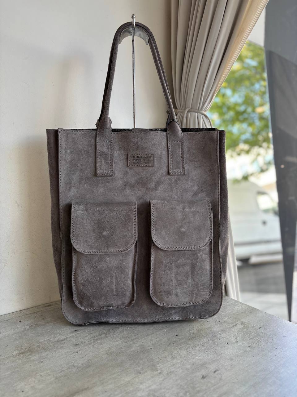 Фото Leather Country