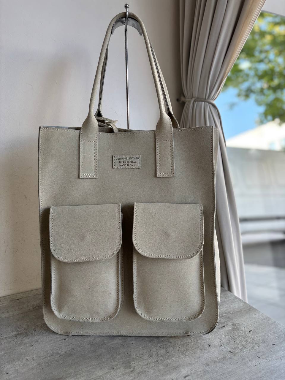 Итальянская одежда, бренд Leather Country, арт. 74012994