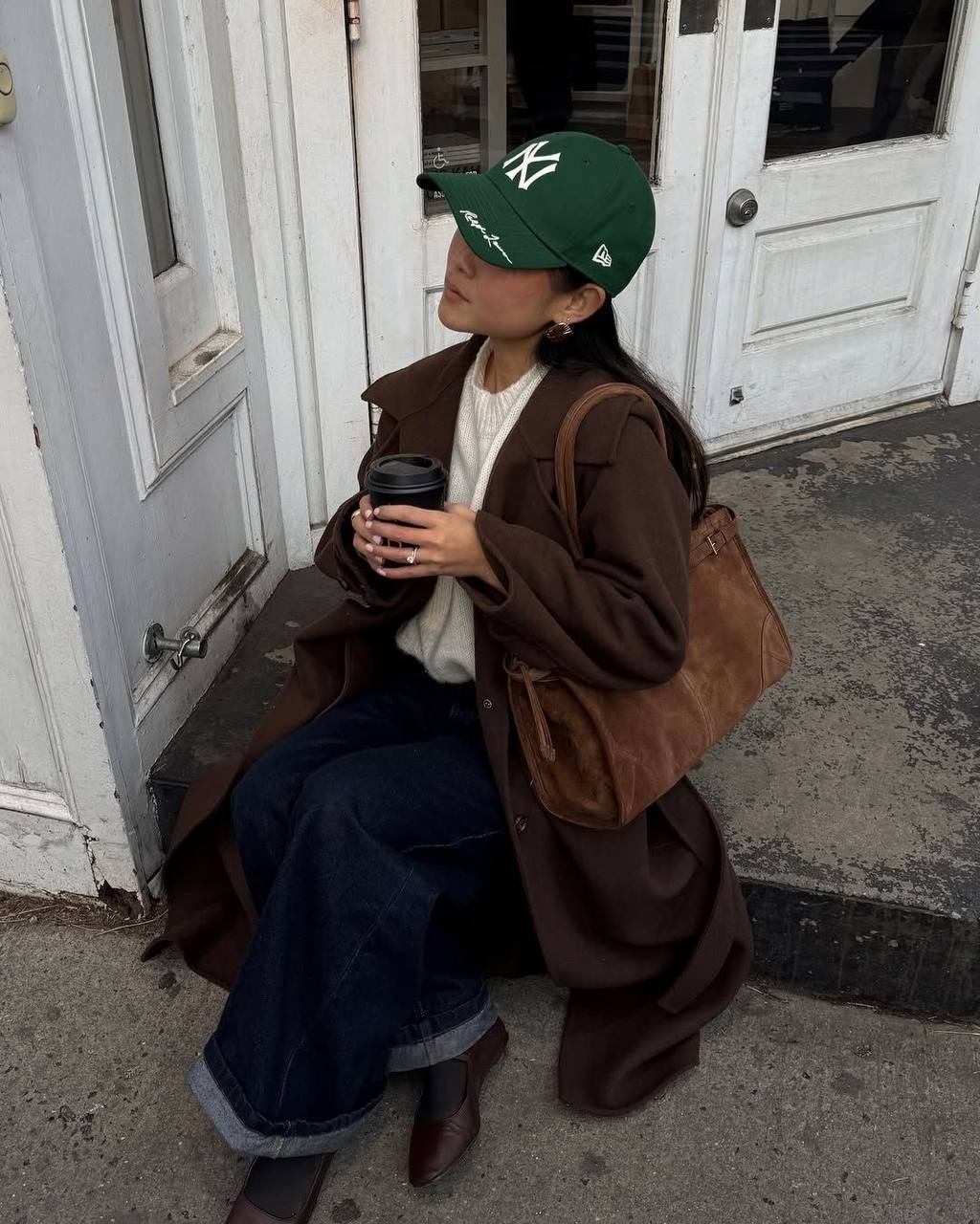 Фото Leather Country