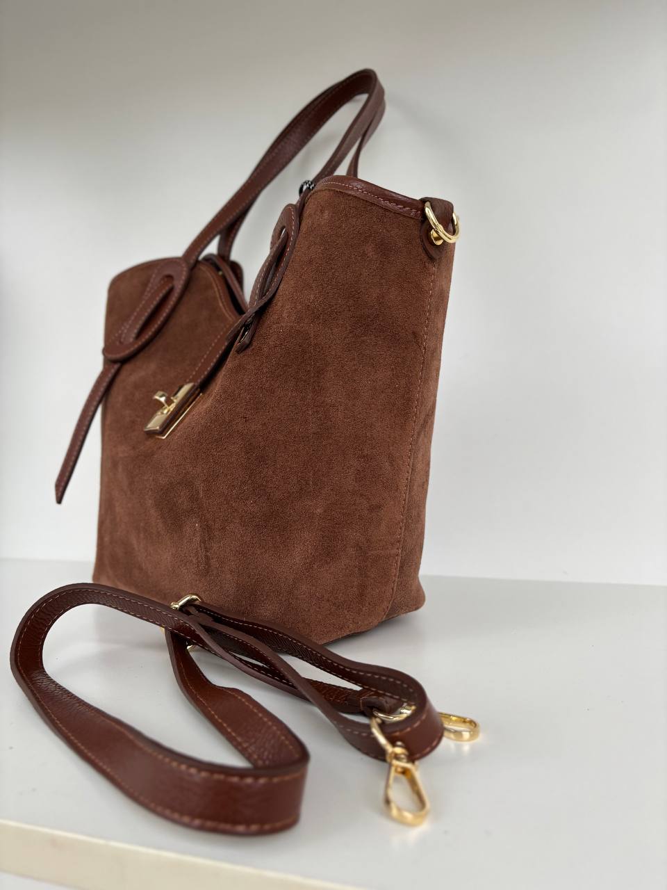 Фото Leather Country