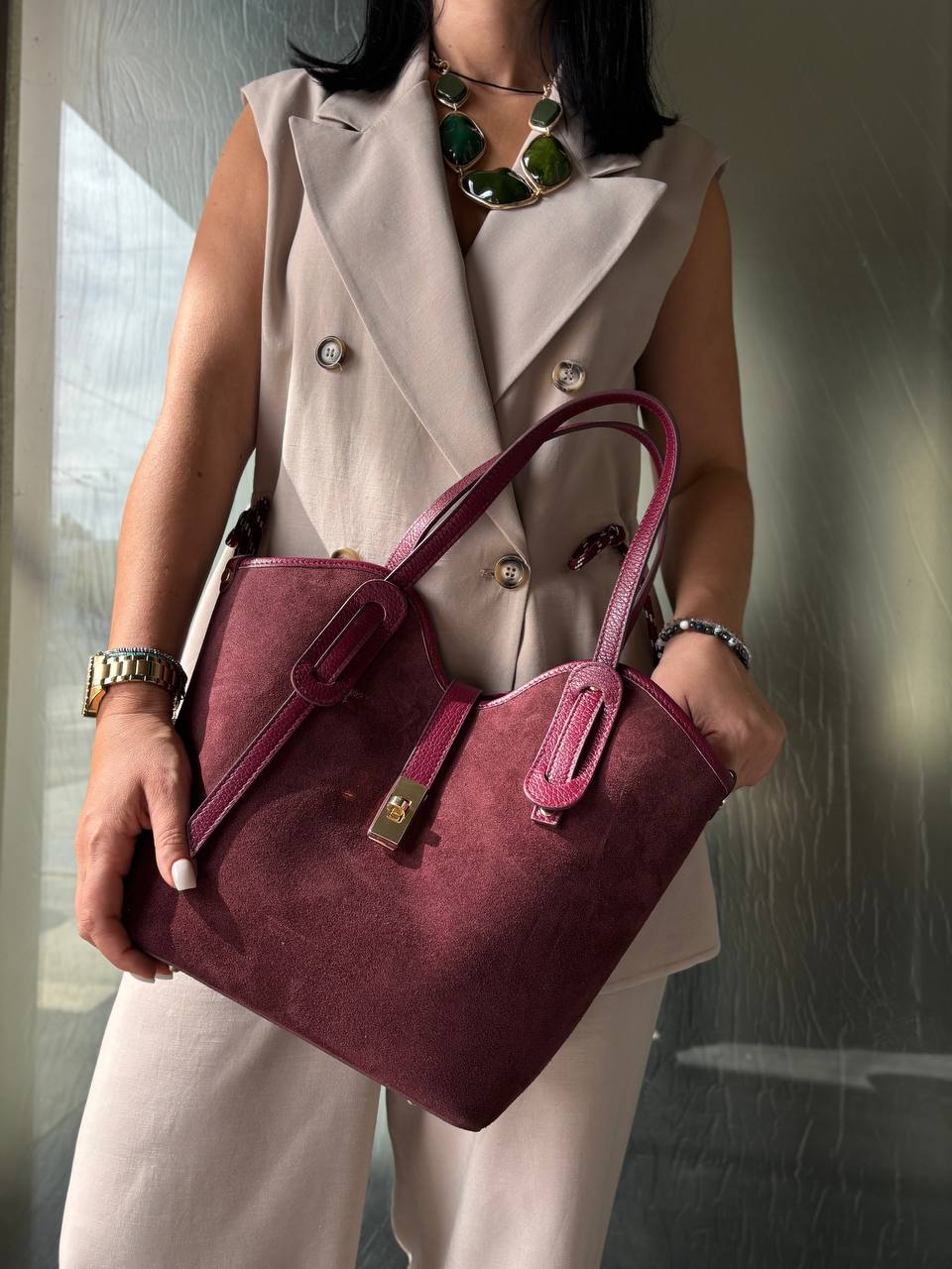 Фото Leather Country