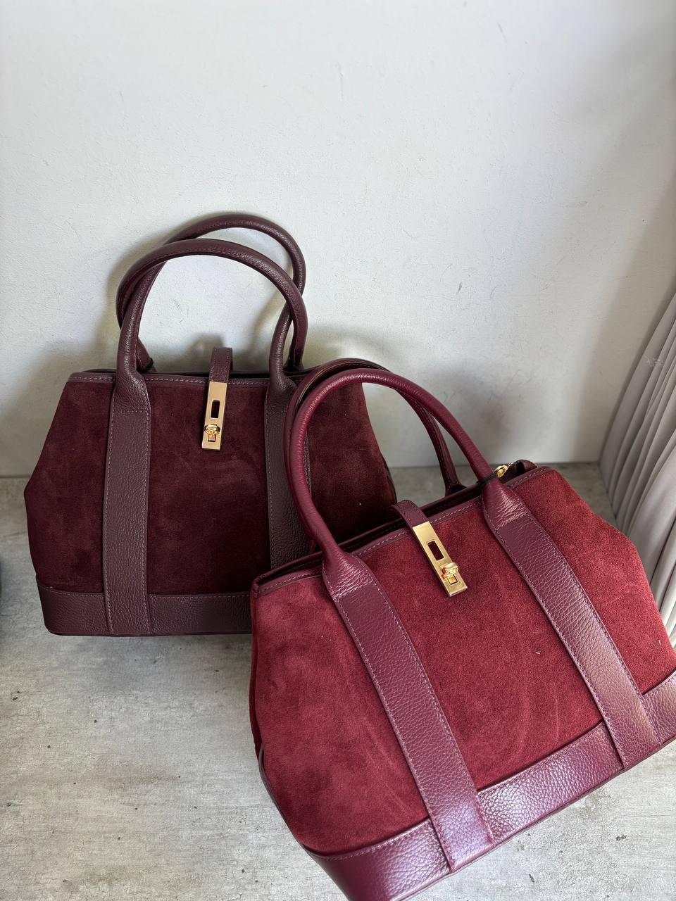 Фото Leather Country