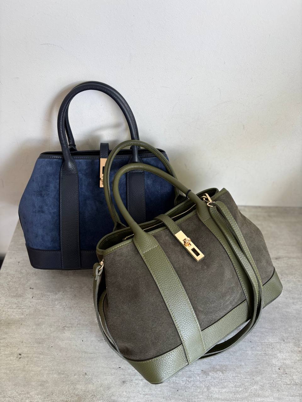 Фото Leather Country