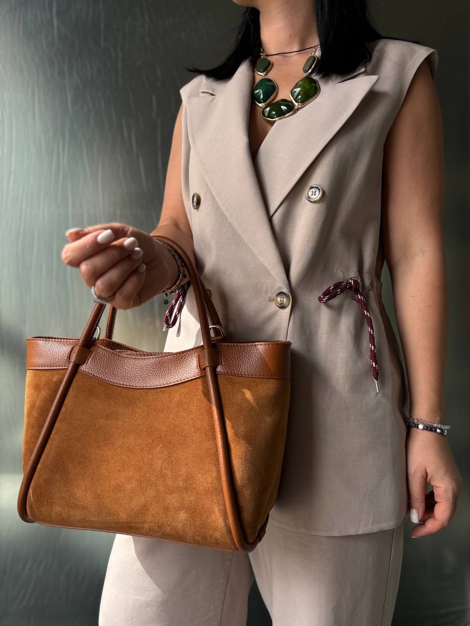 Фото Leather Country