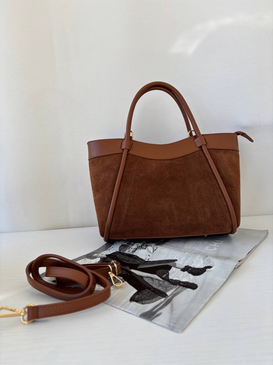 Фото Leather Country