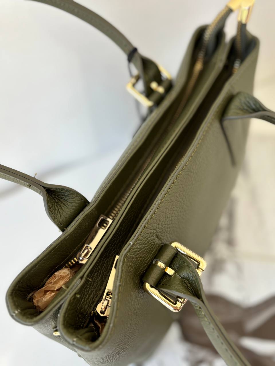 Фото Leather Country