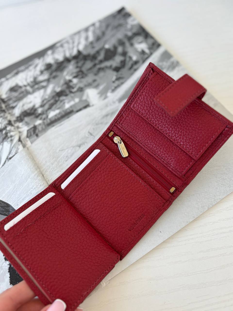 Фото Leather Country