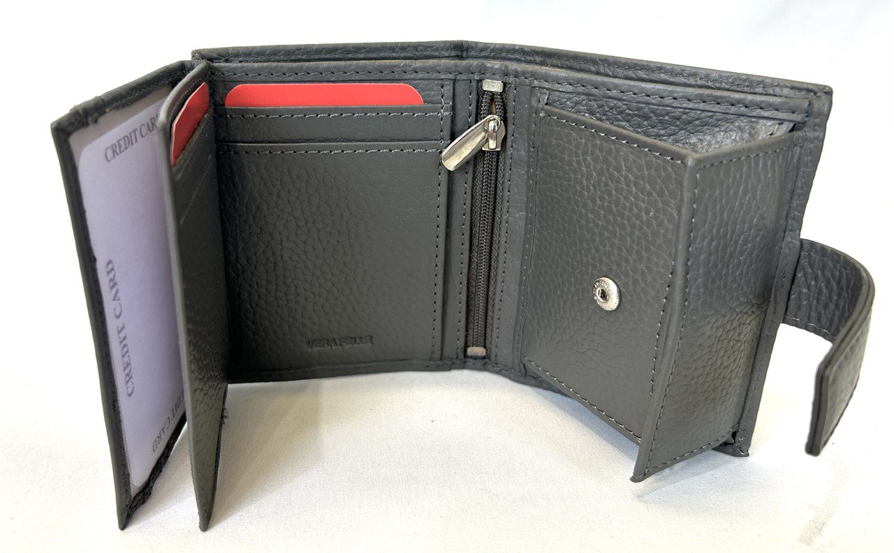 Фото Leather Country