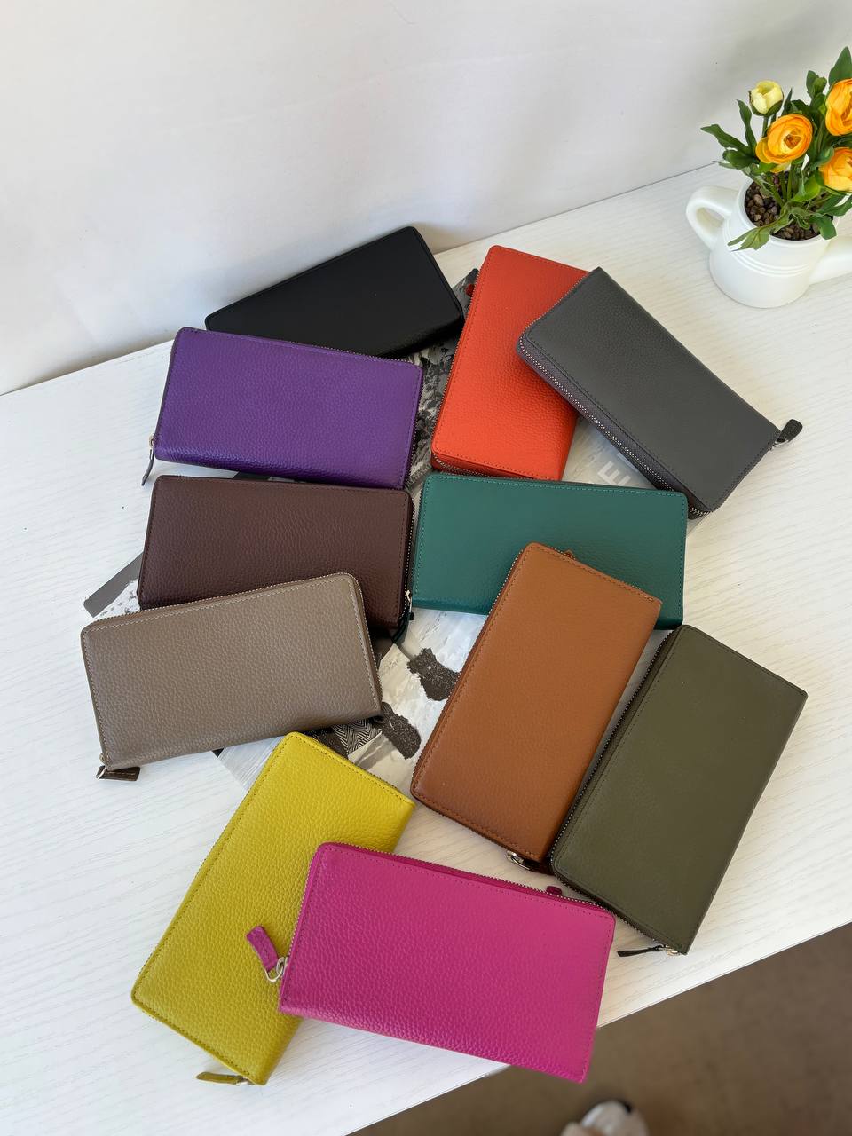 Фото Leather Country