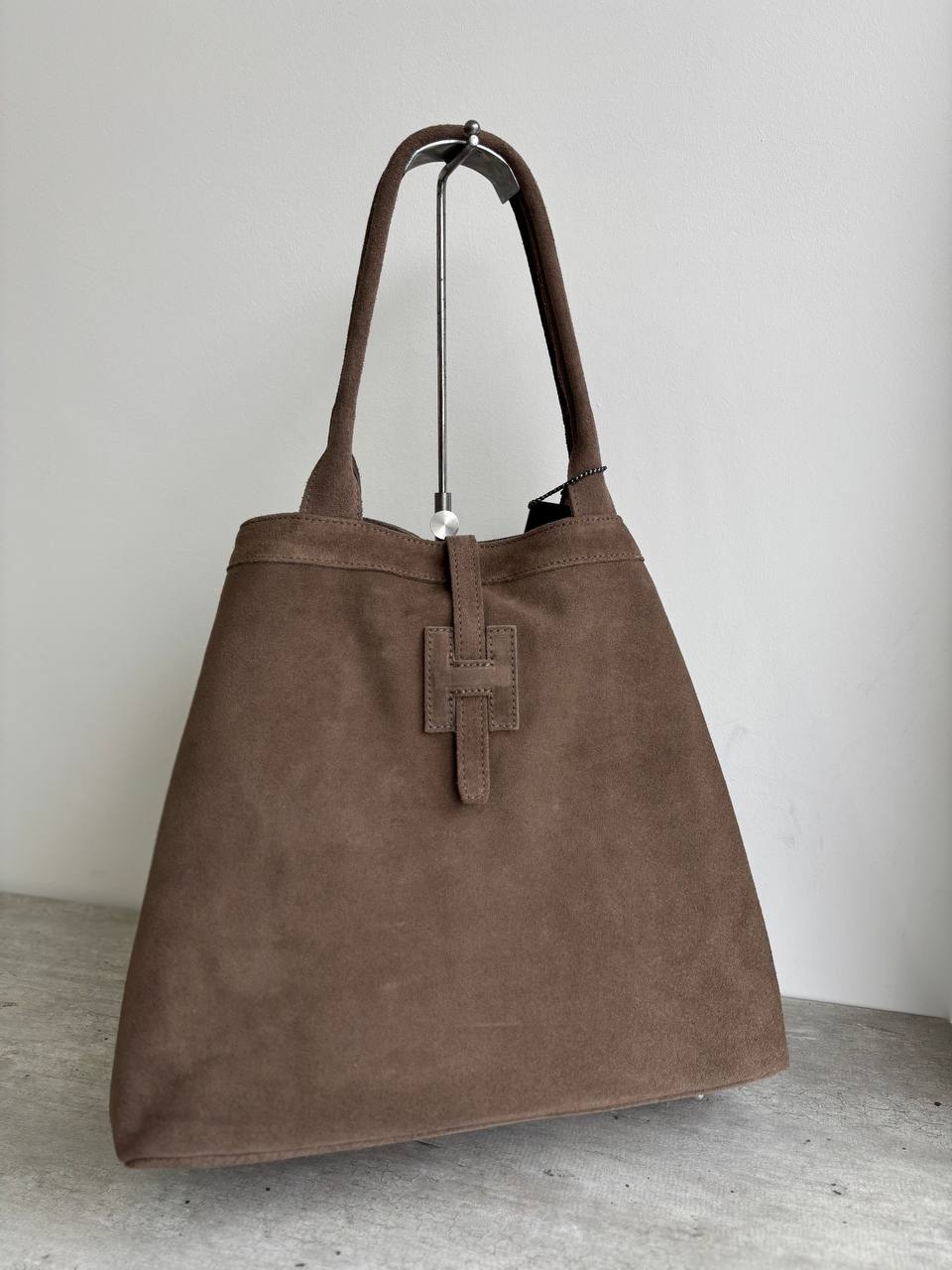 Итальянская одежда, бренд Leather Country, арт. 74014642