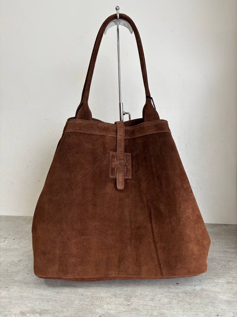 Итальянская одежда, бренд Leather Country, арт. 74014647