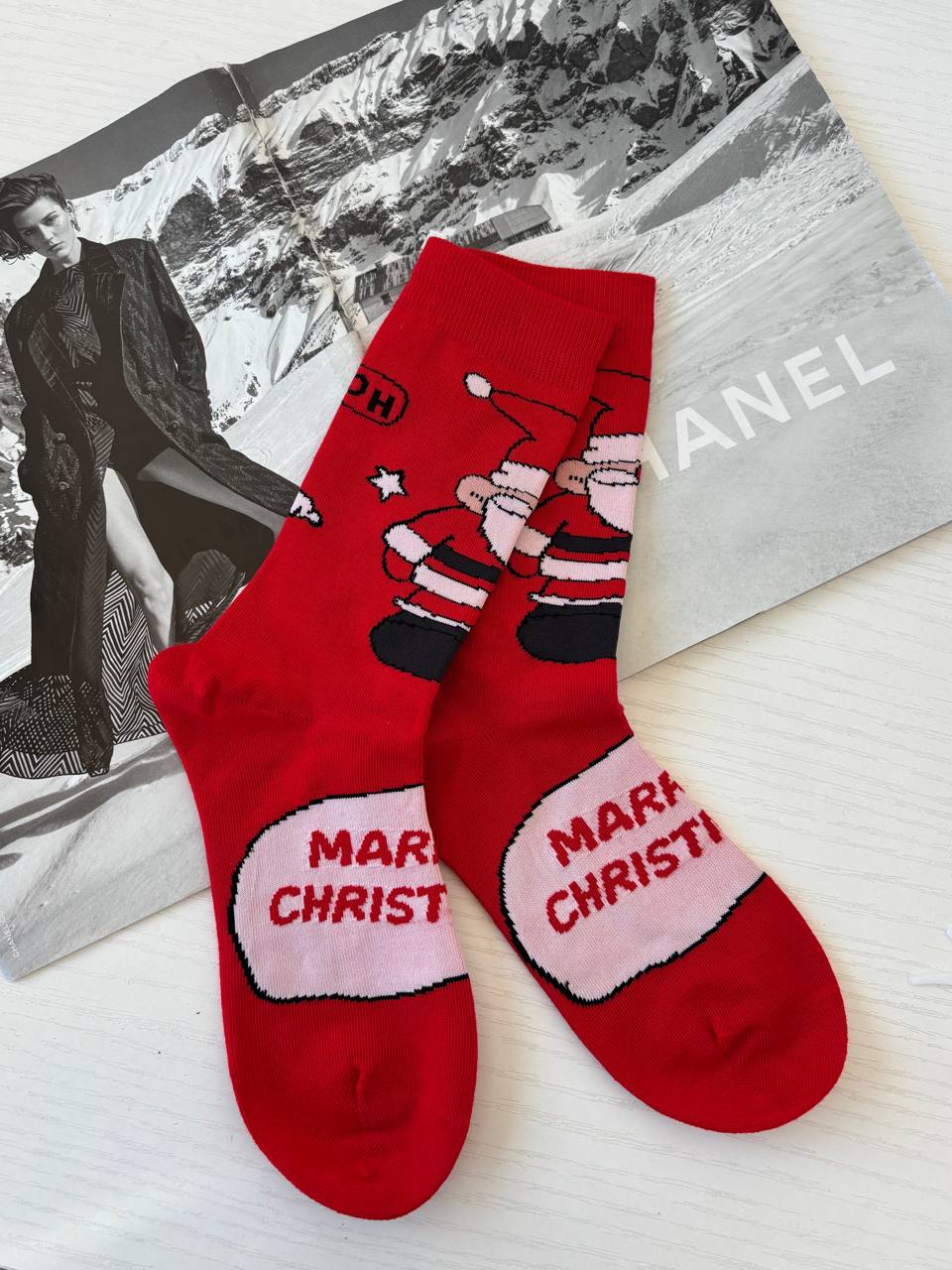 Фото Leather Country