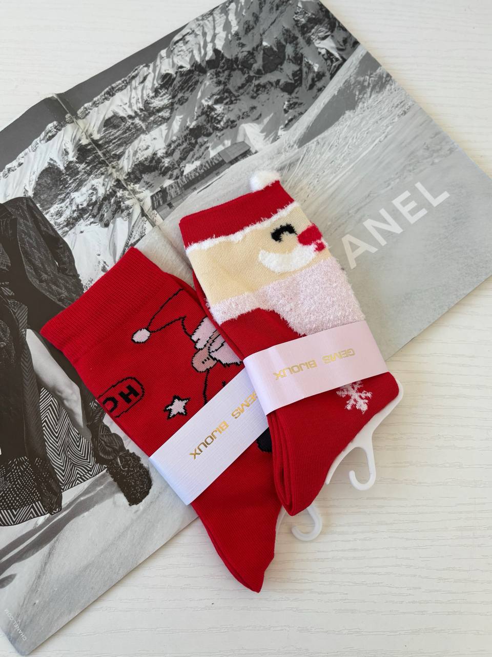 Фото Leather Country