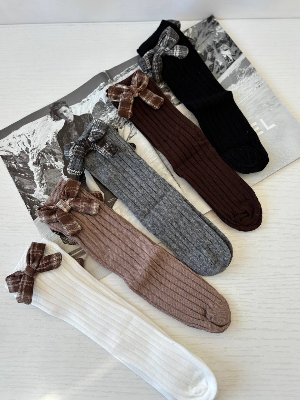 Фото Leather Country