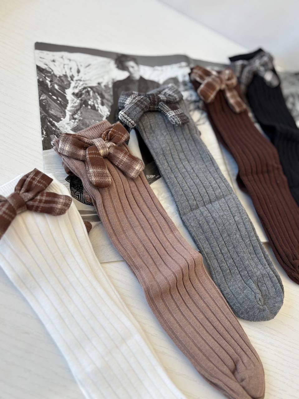 Фото Leather Country