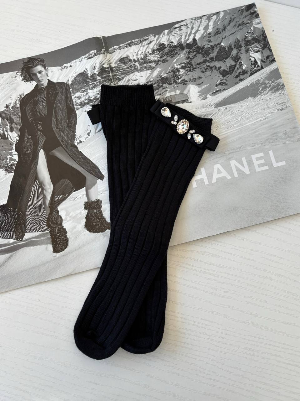 Фото Leather Country