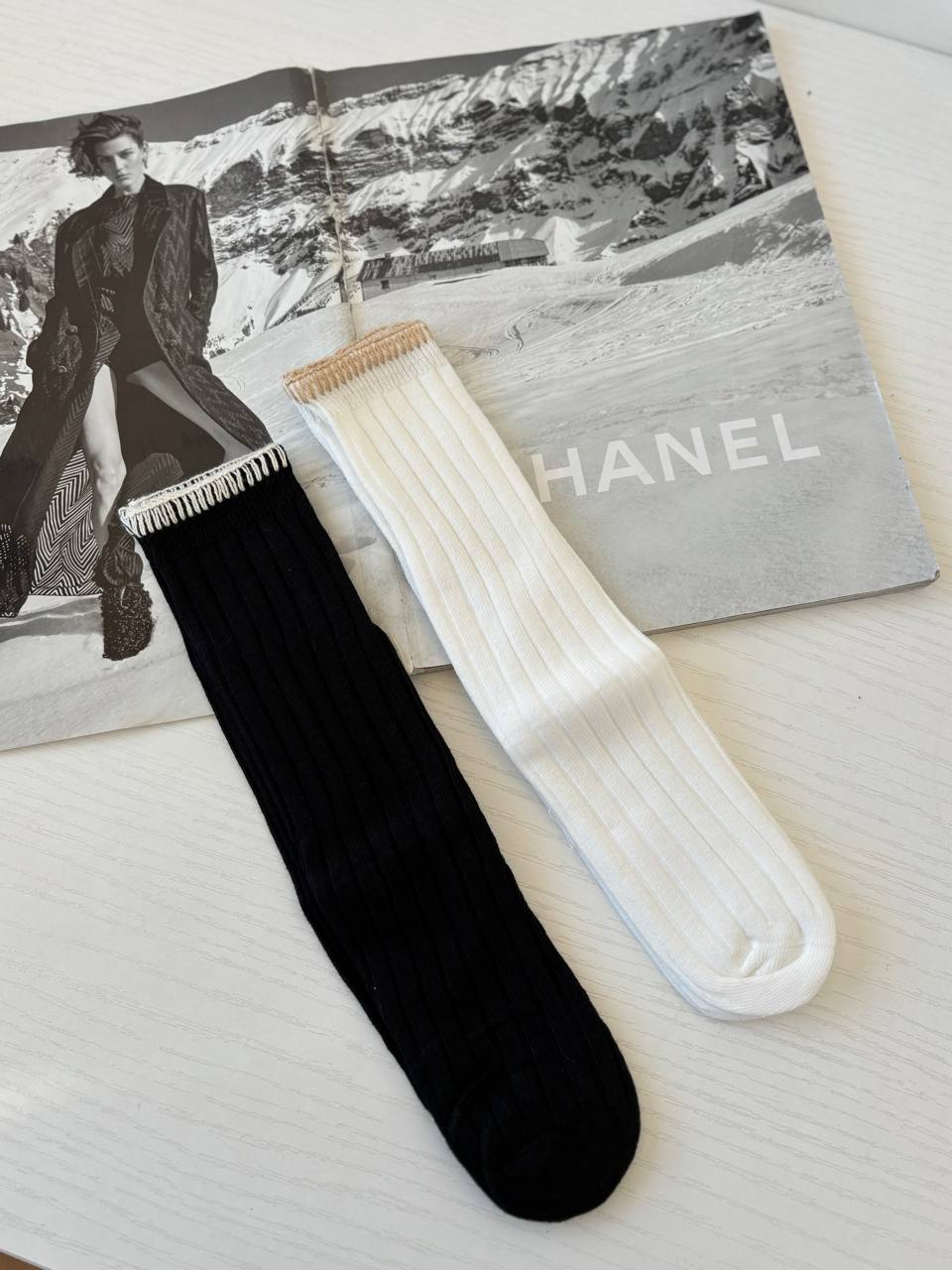 Фото Leather Country