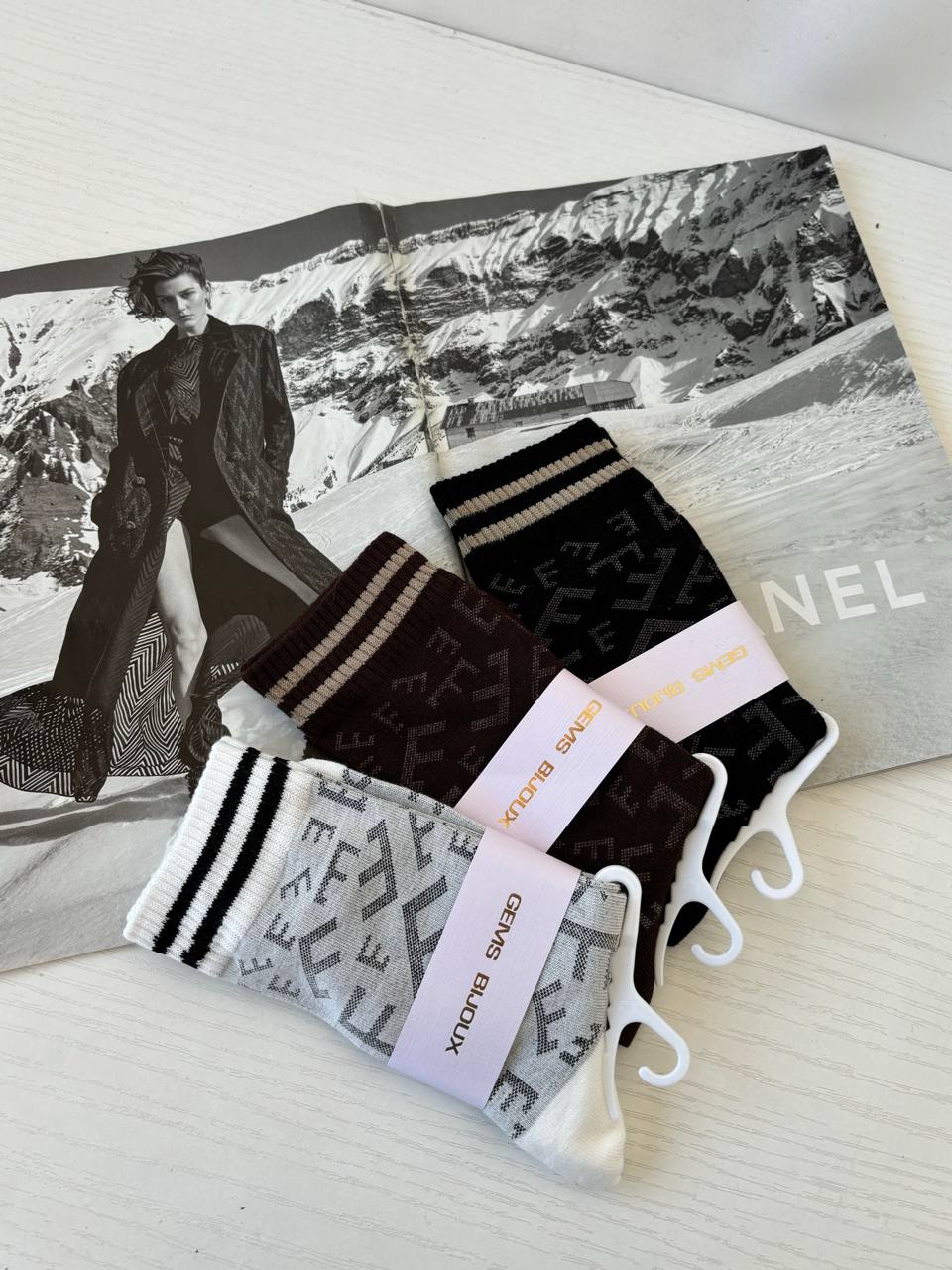 Фото Leather Country