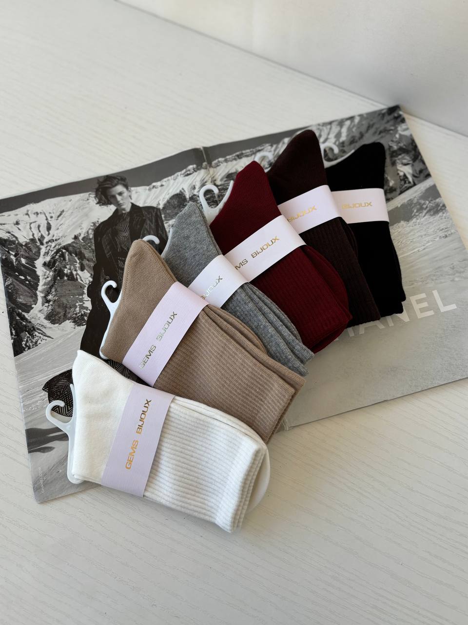 Фото Leather Country