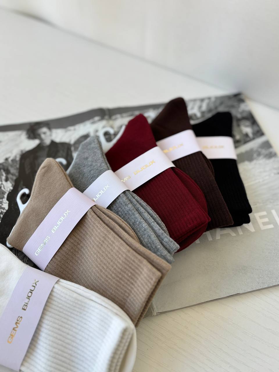 Фото Leather Country