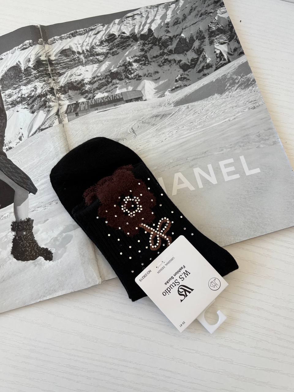 Фото Leather Country