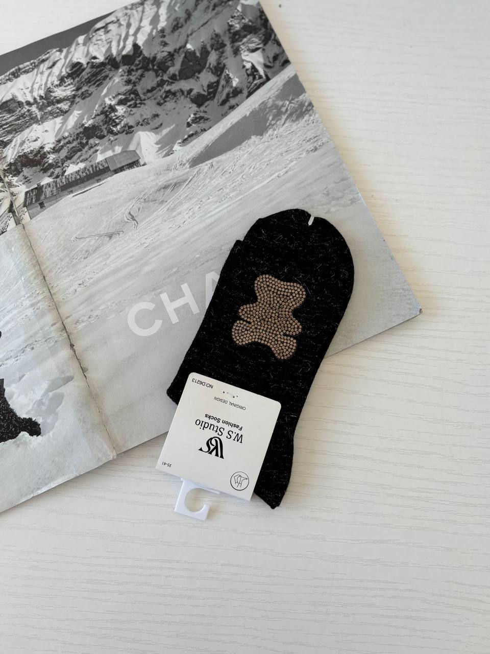 Фото Leather Country