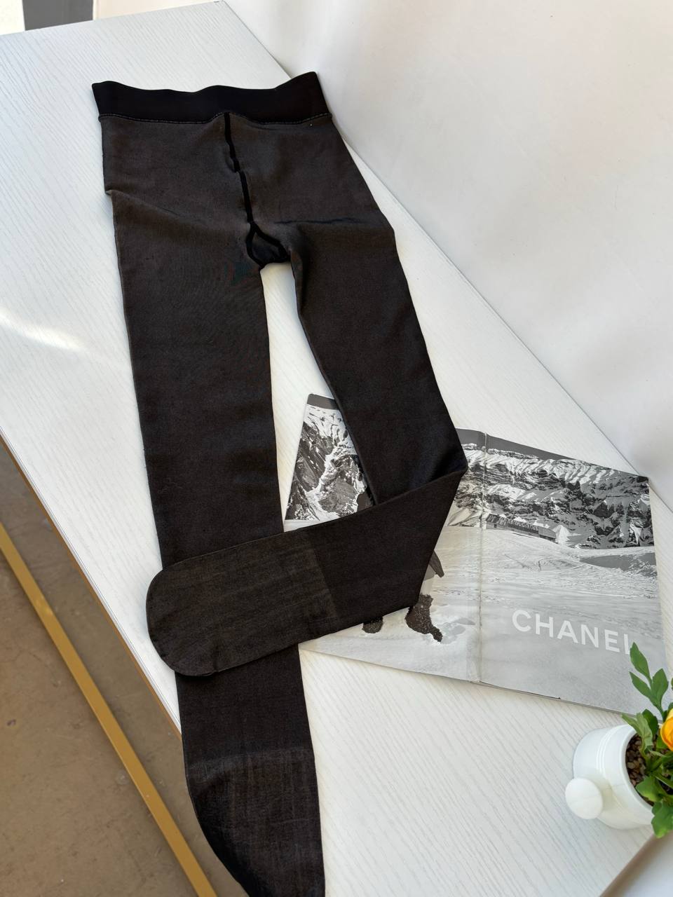 Фото Leather Country